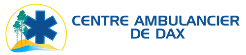 Centre Ambulancier de Dax