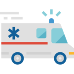 Centre Ambulancier de Dax
